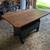 Free Furniture 5 thumbnail