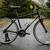 2024 GIANT ESCAPE DUAL-SPORT BIKE(M/L)- Mint/Shifts Perfect/Ride Ready 1 thumbnail