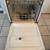 Whirlpool Portable Dishwasher 2 thumbnail