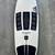 Firewire Machadocado Surfboard 1 thumbnail