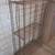 antique bronze 3 tiered breaker rack 2 thumbnail
