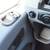 2017 FORD TRANSIT 150 VAN LOW ROOF STOCK#6344 12 thumbnail