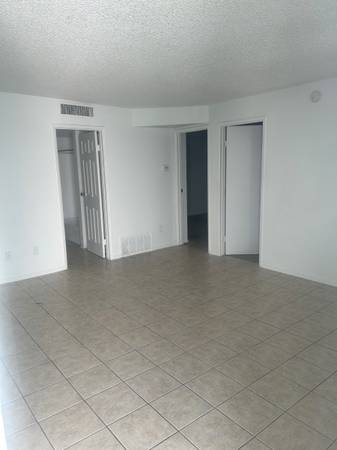 $1,349 / 2br - 716ft2 - Desert Wind Aparments (Phoenix)64024990597762121