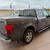 2018 Ford F-150 F150 F 150 Lariat 4x4 4dr SuperCrew 5.5 ft. SB 5 thumbnail