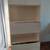 Techline Cabinet 2 thumbnail