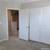 Beautiful Modern 3-bedroom House with Rooftop Deck & Amenities Galore 19 thumbnail