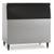 New Hoshizaki Commercial Ice Machine - Lowest Priced Ice Machines! 06825 17 thumbnail