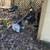Junk Removal 734-459-8400 Dumpster Rental Trash Removal Debris Movers 17 thumbnail