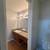 🏡 Move-In Ready 2 Bed / 1 Bath Upstairs Apartment with Patio – Gated 9 thumbnail