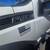 2012 Ford F450 Excellent Condition 7 thumbnail