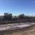 Any & ALL Dirt Work Clearing & Excavation 11 thumbnail