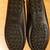 Coach Loafers - Women's Size 8.5 4 thumbnail