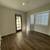 3 Bedroom Townhouse in North Alhambra 15 thumbnail