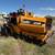 2017 Leeboy 8515D Paver 2 thumbnail