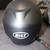 Helmet   small 5 thumbnail