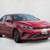 2024 Kia Forte LXS 3 thumbnail
