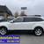 2013 Subaru Outback 2.5i Limited AWD 4cyl Leather P-roof FINANCING OPT 8 thumbnail