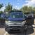 2014 ford explorer 17 thumbnail