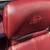 1993 Chevrolet Corvette 40th Anniversary Split Window Coupe 17 thumbnail