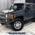 2006 Hummer H3 Luxury SUV 1 thumbnail