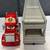 Disney Pixar Cars Movie toys - Lightning McQueen diecast toy cars 2 thumbnail
