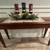 THREE Matching Tables: Entry/Sofa, Coffee, End 1 thumbnail