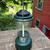 2 Coleman Lanterns battery operated 5 thumbnail