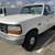Online Government Surplus Auction – 1996 Ford F-250 Truck 1 thumbnail