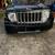 2010 Jeep liberty * NOT RUNNING * 7 thumbnail