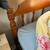 Single bed 5 thumbnail