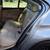 2013 BMW 5 Series AWD All Wheel Drive 535i xDrive Sedan 20 thumbnail