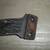 1961 Oldsmobile Super 88 Accelerator Pedal Used 4 thumbnail