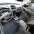 🔥 2009 FORD ESCAPE 2.5L PARTING OUT 8 thumbnail