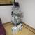 Auction: GE Healthcare LogiQ P5 Ultrasound Machine & Gel Warmer 1 thumbnail
