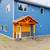 HAYSTACK - New 2bd 2bath upper apt w/all utilities INCLUDED + INTERNET 3 thumbnail