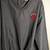 Boston Red Sox Pullover XL Wind Shirt 1 thumbnail