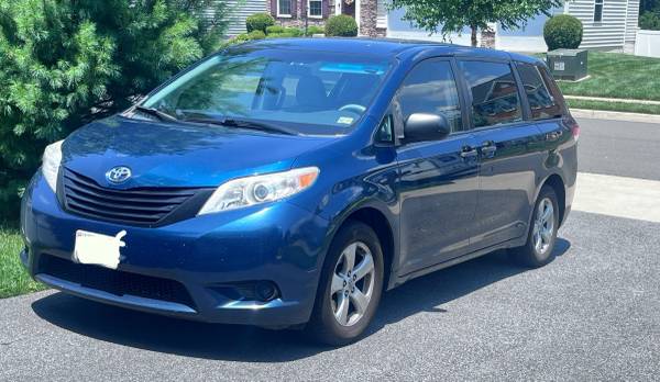 Seinna Le - $7,699 (Woodbridge/Manassas)63616621302657129