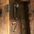 Antique Kellogg Oak Telephone 8 thumbnail