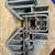 Kodiak Boat Buddy for Drive-On Boat Trailers KBB2-B6, rated 5000 lbs 2 thumbnail