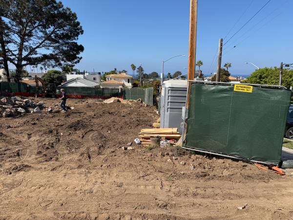 General Contractor OR Superintendent Needed ASAP 1