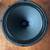 Alnico Guitar Speakers 5 thumbnail