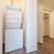 Ideal Two Bedroom-In Unit W/D, Gym, Roof top Pool-River North 6 thumbnail