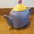 Lindt-Stymeist Colorways Collection Small Teapot, Used 11 thumbnail