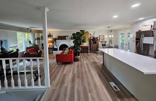 $950 / 3br - 300ft2 - Habitación privada en casa compartida de 3 habitaciones (Lynnwood)63811610865539122