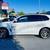 ✭2020 BMW X5 sDrive40i 8 thumbnail