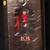 DISNEY - Various 12" Figures 3 thumbnail