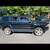 2014 jeep patriot latitude sport low miles 15 thumbnail