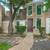 RIVER OAKS DISTRICT<<<<<<<<< 1 thumbnail