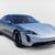 2023 Porsche Taycan AWD All Wheel Drive Certified Electric GTS Sedan 7 thumbnail