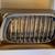 Multiple BMW Kidney Grilles (3 pairs) 4 thumbnail